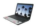 COMPAQ Presario CQ60-210US AMD Athlon X2 QL-62(2.00GHz) 15.6" 2GB Memory 250GB HDD DVD Super Multi NVIDIA GeForce 8200M NoteBook
