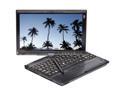 Fujitsu XBUY-T2020001 Tablet PCs