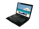 TOSHIBA Satellite L305-S5909 Intel Core 2 Duo P7350(2.00GHz) 15.4" Wide XGA 4GB Memory 320GB HDD DVD Super Multi Intel GMA 4500MHD NoteBook