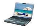 TOSHIBA Satellite U405-S2918 Intel Core 2 Duo P7450(2.13GHz) 13.3" Wide XGA 4GB Memory 320GB HDD DVD Super Multi Intel GMA 4500MHD NoteBook