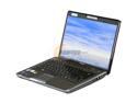 Toshiba U505-S2940 Laptops / Notebooks