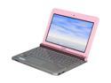 Toshiba NB205-N313/P Netbooks