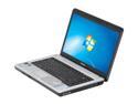 Toshiba L515-S4960 Laptops / Notebooks