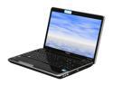 Toshiba A505-S6990 Laptops / Notebooks