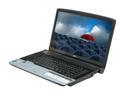 Acer Aspire AS6920-6141 Core 2 Duo 16" WUXGA (Full HD) GeForce 9500M GS - Retail