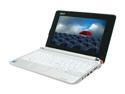 Acer Aspire AOA110-1295 Intel Atom 8.9" Wide SVGA Intel GMA950 NoteBook - Retail