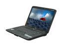 Acer Aspire AS4530-5627 AMD Mobile Athlon 64 X2 14.1" Wide XGA NVIDIA GeForce 9100M G NoteBook - Retail