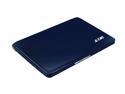 Acer America AS1810TZ-4174 Laptops / Notebooks