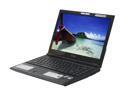 Newegg.com Coupons