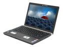 SONY VAIO VGN-SR129E/B Core Duo 13.3" WXGA ATI Mobility Radeon HD 3470 - Retail