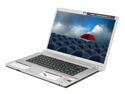 SONY VAIO VGN-FW139E/H Intel Core 2 Duo 16.4" ATI Mobility Radeon HD 3470 - Retail
