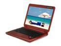 SONY VAIO CS Series VGN-CS110E/R Intel Core 2 Duo T5800(2.00GHz) 14.1" Wide XGA 3GB Memory 250GB HDD DVD Super Multi Intel GMA 4500MHD NoteBook