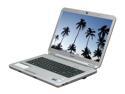 SONY VAIO VGN-NS110E/S Pentium dual-core 15.4" WXGA Intel GMA 4500MHD - Retail