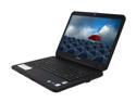 SONY VAIO VGN-NS130E/L Pentium dual-core  15.4"  WXGA  Intel GMA 4500MHD - Retail