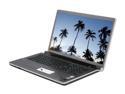 SONY VAIO VGN-AW190JAH Core 2 Duo 18.4" NVIDIA GeForce 9600M GT NoteBook - Retail