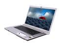 SONY VAIO FW Series VGN-FW290JAB Intel Core 2 Duo P8400(2.26GHz) 16.4" 4GB Memory 320GB HDD DVD Super Multi ATI Mobility Radeon HD 3650 NoteBook
