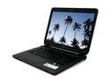 SONY VAIO CS Series VGN-CS190NCB Intel Core 2 Duo P8400(2.26GHz) 14.1" Wide XGA 3GB Memory 320GB HDD DVD Super Multi Intel GMA 4500MHD NoteBook