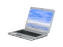 SONY VAIO NS Series VGN-NS255J/S Intel Core 2 Duo T6400(2.00GHz) 15.4" Wide XGA 4GB Memory 250GB HDD DVD Super Multi Intel GMA 4500MHD NoteBook