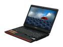 SAMSUNG R610-64G Intel Core 2 Duo 16" NVIDIA GeForce 9200M GS NoteBook - Retail