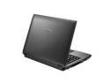 SAMSUNG P460-42P Laptops / Notebooks