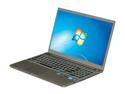 SAMSUNG Laptop Series 7 Intel Core i7-3615QM 6GB Memory 750GB HDD NVIDIA GeForce GT 640M 15.6" Windows 7 Home Premium 64-Bit NP700Z5C-S01US