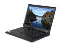 Newegg.com Coupons