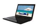 lenovo IdeaPad U110(59014294) Intel Core 2 Duo 11.1" Wide XGA Intel GMA X3100 NoteBook - Retail