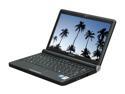 Lenovo IdeaPad S10-1211Ubk 10.2" WSVGA Netbook - Retail