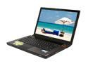 lenovo IdeaPad Y530-3231U Pentium dual-core 15.4"  WXGA Intel GMA 4500MHD - Retail