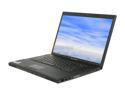 lenovo G530-444624U Intel Pentium dual-core T3400(2.16GHz) 15.4" Wide XGA 3GB Memory 250GB HDD Dual layer DVD Burner Intel GMA 4500M NoteBook