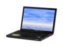 lenovo IdeaPad Y530-5900U Intel Core 2 Duo T5900(2.20GHz) 15.4" Wide XGA 4GB Memory 250GB HDD Dual layer DVD Burner Intel GMA 4500MHD NoteBook