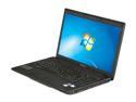 Lenovo Laptop Intel Pentium P6200 4GB Memory 320GB HDD Intel HD Graphics 15.6" Windows 7 Home Premium 64-bit G560 (0679-ALU)