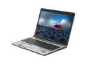 Newegg.com Coupons