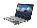 HP Pavilion HDX16-1040US Intel Core 2 Duo 16" NVIDIA GeForce 9600M GT NoteBook - Retail