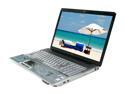 Newegg.com:HP Pavilion dv71137us 17.0