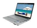 HP Pavilion dv6-1030us Intel Core 2 Duo T6400(2.00GHz) 16" 4GB Memory 320GB HDD DVD Super Multi Intel GMA 4500MHD NoteBook