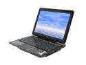 Hewlett-Packard tx2-1020us Tablet PCs