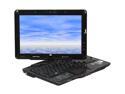 HP TouchSmart tx2-1270us 4GB Memory 12.1" 1280 x 800 Tablet PC Windows Vista Home Premium 64-bit