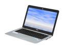 MSI X340-023US Laptops / Notebooks