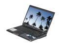 MSI COMPUTER CR600-013US Laptops / Notebooks