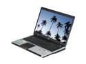 MSI COMPUTER CX600-049US Laptops / Notebooks