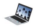 MSI X600-021US Laptops / Notebooks