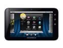 DELL Streak 7 T-mobile 3G 1GB Memory 7.0" 800 x 480 Tablet, T-mobile 3G version Android 2.2 (Froyo)