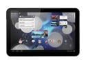MOTOROLA XOOM with Wi-Fi 1GB DDR2 Memory 10.1" 1280 x 800 Tablet Android 3.1 (Honeycomb)