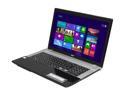 Acer Laptop Aspire Intel Pentium B960 4GB Memory 500GB HDD Intel HD Graphics 17.3" Windows 8 V3-731-4649