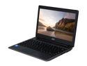Acer C7 Chromebook C710-2847 11.6-inch WiFi  – Iron Gray