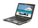 ASUS G70S-A1 Laptops / Notebooks