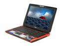 ASUS G50V-A2 Laptops / Notebooks