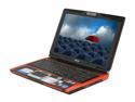 ASUS G50V-A1 Laptops / Notebooks