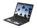 ASUS F6 Series F6V-X2 Intel Core 2 Duo P8400(2.26GHz) 13.3" Wide XGA 4GB Memory 320GB HDD DVD Super Multi ATI Mobility Radeon HD 3470 NoteBook